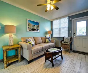 Photo 5 - 202 | Clearwater Beach Suites