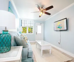 Photo 5 - 203 | Clearwater Beach Suites