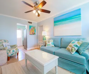 Photo 4 - 203 | Clearwater Beach Suites