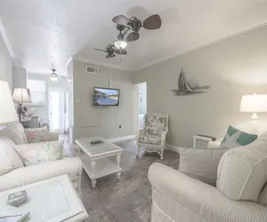 Photo 5 - 105 | Clearwater Beach Suites
