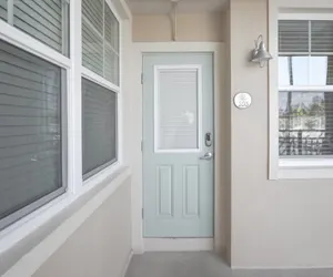 Photo 3 - 105 | Clearwater Beach Suites