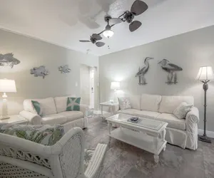 Photo 4 - 105 | Clearwater Beach Suites