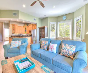 Photo 3 - Bayway Luxury Waterfront Townhome