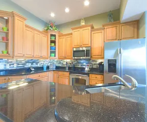 Photo 5 - Bayway Luxury Waterfront Townhome