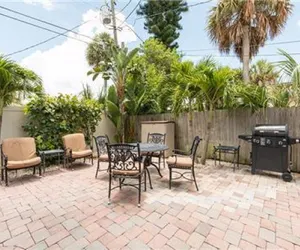 Photo 2 - Paradise Palms - Monthly Beach Rental