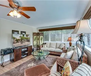Photo 5 - Paradise Palms - Monthly Beach Rental