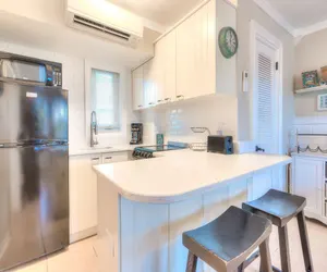 Photo 4 - Tropic Terrace #32 - Beachfront Resort