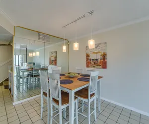 Photo 4 - Sun Harbor Unit 1 - A Weekly Beach Rental