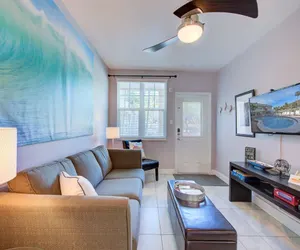 Photo 5 - 104 | Clearwater Beach Suites