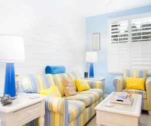 Photo 3 - 107 | Clearwater Beach Suites