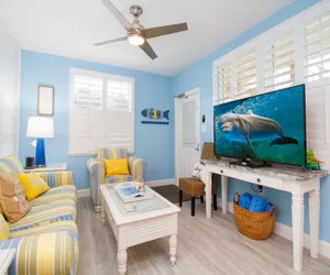 Photo 2 - 107 | Clearwater Beach Suites