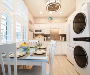 Photo 5 - 107 | Clearwater Beach Suites