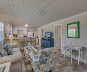 Photo 5 - Coastal Dream Beach House