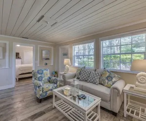 Photo 3 - Coastal Dream Beach House