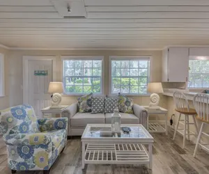 Photo 4 - Coastal Dream Beach House