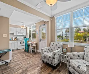 Photo 3 - 205 | Clearwater Beach Suites