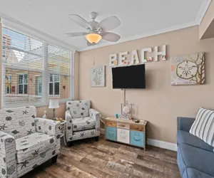 Photo 4 - 205 | Clearwater Beach Suites