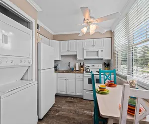Photo 5 - 205 | Clearwater Beach Suites