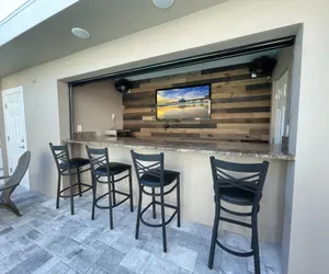 Photo 5 - Forever Sunshine - Beach Vacation Rental