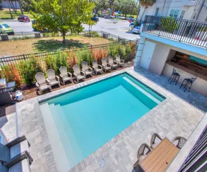 Photo 3 - Forever Sunshine - Beach Vacation Rental