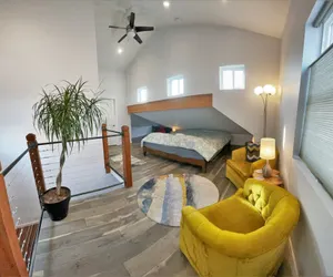 Photo 3 - Elm Tree Cottage