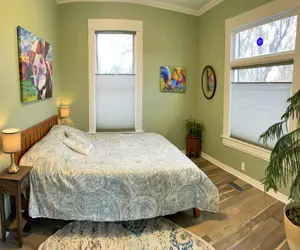 Photo 4 - Elm Tree Cottage