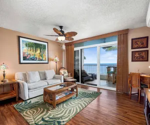 Photo 5 - Kona Reef#D26