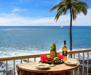 Photo 2 - Kona Reef#D26