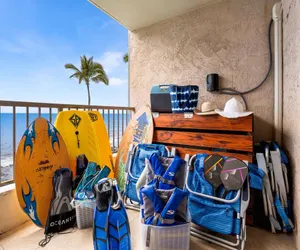 Photo 3 - Kona Reef#D26