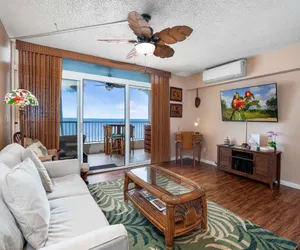 Photo 4 - Kona Reef#D26
