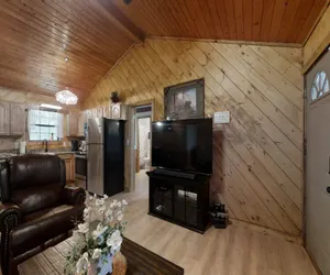 Photo 5 - Little Mountain Hideaway