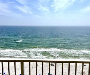 Photo 3 - Crystal Shores 1006