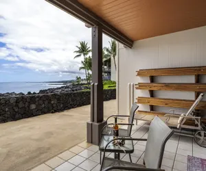 Photo 3 - Keauhou Kona Surf & Racquet Club#5-103