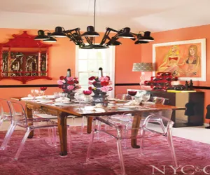 Photo 3 - The Perfect Southampton Getaway - Gorgeous 5 Bedroom Home in Idyllic Neighborhood