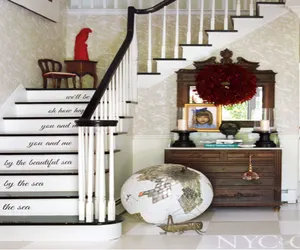 Photo 4 - The Perfect Southampton Getaway - Gorgeous 5 Bedroom Home in Idyllic Neighborhood