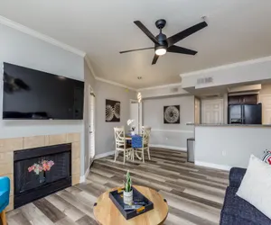 Photo 3 - Villa Captiva