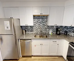 Photo 5 - Sea Palm 1D is a 2 BR 1 Bath that is pet friendly and sleeps 6
