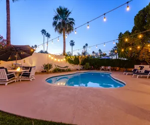 Photo 2 - Casa Sunset