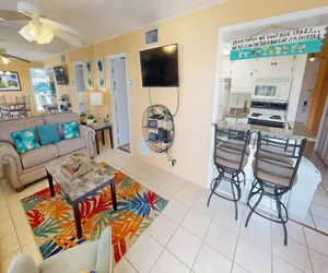 Photo 3 - SPC 1001 is a Pet Friendly 1 BR close to pool