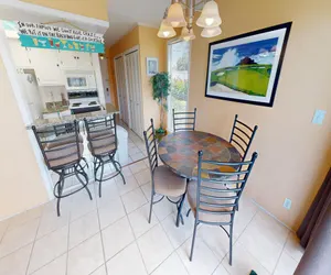 Photo 5 - SPC 1001 is a Pet Friendly 1 BR close to pool