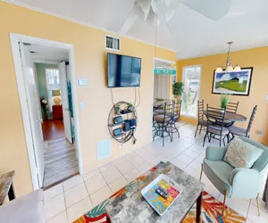 Photo 4 - SPC 1001 is a Pet Friendly 1 BR close to pool