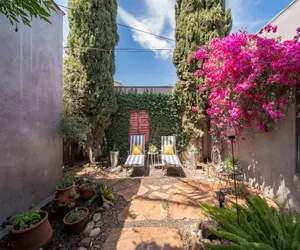 Photo 4 - Historic Spanish Villa By Disney, Museums & Parks