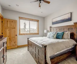 Photo 4 - Mountain Willow at Grand Park