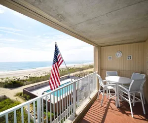 Photo 2 - Beachmark 3D