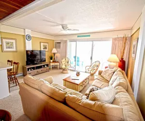Photo 3 - Beachmark 3D