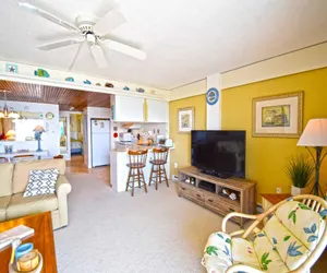 Photo 5 - Beachmark 3D