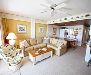 Photo 4 - Beachmark 3D