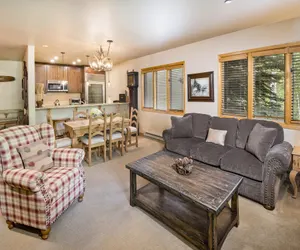 Photo 5 - Townsend Place B106
