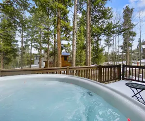 Photo 5 - Gold King Chalet