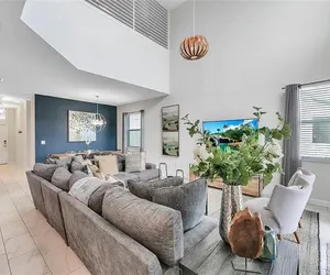 Photo 4 - 5 Bed Storey Lake Home Next To Clubhouse!